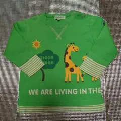 user_3d5af5b9様 リクエスト 3点 まとめ商品