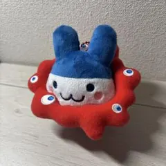 大阪関西万博 Expo2025 たまごっち ミャクミャク みみっち