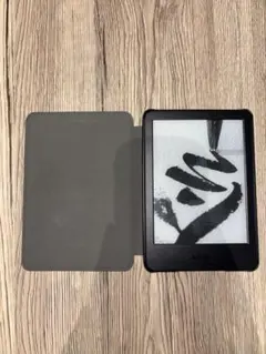 2026年最新】KINDLE PAPERWHITE 広告なし 11世代の人気アイテム - メルカリ