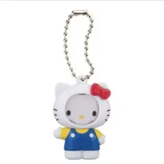 サンリオキャラクターズ フォトフレームマスコット