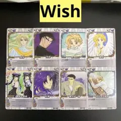 2026年最新】clamp in cardlandの人気アイテム - メルカリ
