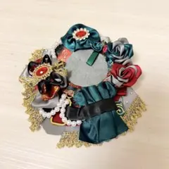 ゆうき様確認専用ページ