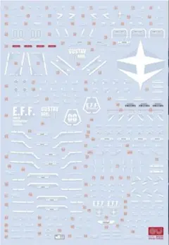 Item thumbnail for item 46396237-4260-4fac-bbff-7f19a6e6ec5c