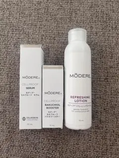 2025年最新】モデーア化粧品の人気アイテム - メルカリ