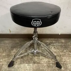 青いスタッキングドラムスツール 青いスタッキングドラムスツール 楽天市場】ブルー（ドラムス