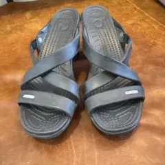 2025年最新】クロックス サイプラス w7の人気アイテム - メルカリ