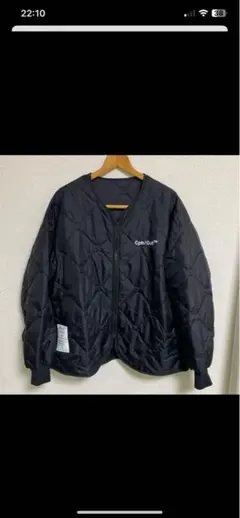 2026年最新】captains helm golf キルティングの人気アイテム - メルカリ