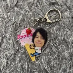 2026年最新】9番街レトロ 京極の人気アイテム - メルカリ