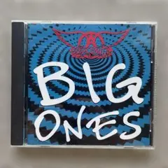 2025年最新】AEROSMITH bigの人気アイテム - メルカリ