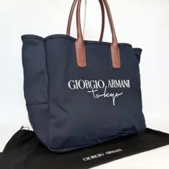 Item thumbnail for item fd483924-27cb-4427-bd98-b6ab524e677d