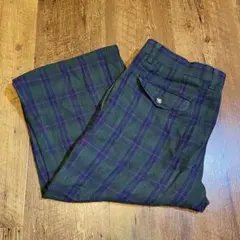 y2k スラックス