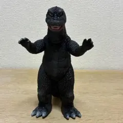 Item thumbnail for item 315c3828-693a-41b0-a57d-2c400932fab2