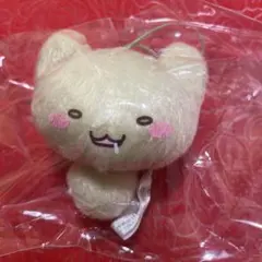 2025年最新】レトロピーナッツクラブぬいぐるみの人気アイテム