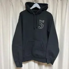 2025年最新】supreme sロゴ ツノの人気アイテム - メルカリ