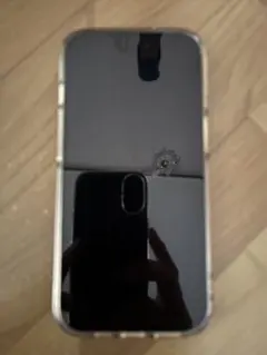 iPhone 15 ジャンク品