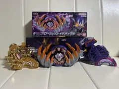 2025年最新】プロージョンレイジバックルの人気アイテム - メルカリ