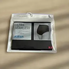 Item thumbnail for item 9a481d3e-09ec-490d-bb63-f90c6588d8aa