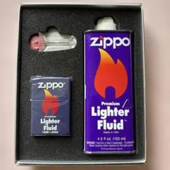 リ*ウ様 zippoオイルステーション② - メルカリ