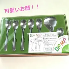 Item thumbnail for item 9fa97ae3-5948-434b-bf77-7e9450cc95aa