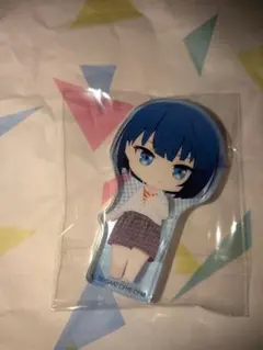 プロセカ マイセカイ アクリルフィギュア 桐谷遥