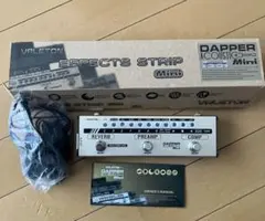 Item thumbnail for item a978121f-561f-40ec-8e59-0a75d544cf55