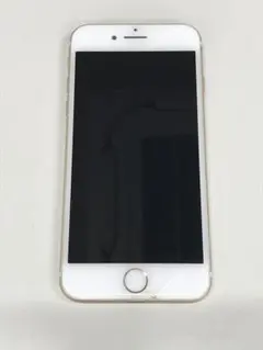 iPhone7 ゴールド　ジャンク品