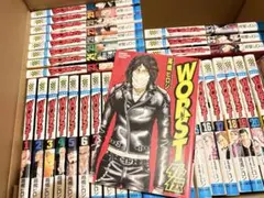 Item thumbnail for item 39e92d01-0b91-4e7c-9fa5-a991e8b7b6df