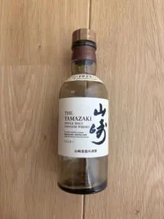 Item thumbnail for item 4fa445c5-43c7-4648-9155-47f0d39aee33