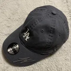 2026年最新】大谷翔平 キャップ サインの人気アイテム - メルカリ