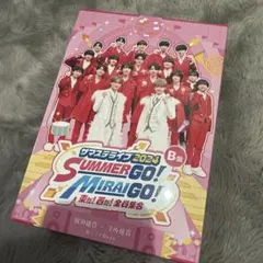 2026年最新】サマステ 2024の人気アイテム - メルカリ