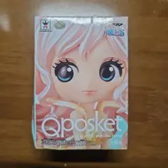 2025年最新】キューポスケット しらほしの人気アイテム - メルカリ