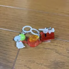 Item thumbnail for item a4f145ad-302e-458b-9e86-4f6d024a3c34