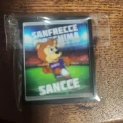 Item thumbnail for item 8dbffb68-3718-4363-a4bb-ab4899ea06d8