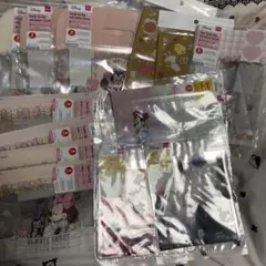 Item thumbnail for item 9f8e2857-6b8a-4616-808d-6da184c5bd41