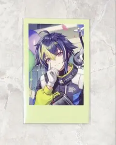 きなこ❀無言取引様 リクエスト 3点 まとめ商品