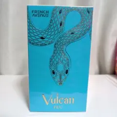 ◽︎廃盤　レヴィヨン　アヌーシュカ　 オードパルファン　30ml◾︎ ◽︎廃盤 レヴィヨン アヌーシュカ オードパルファン 30ml◾︎ - メルカリ