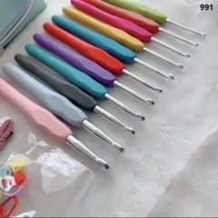 Item thumbnail for item 6ab8c99c-0c9a-465e-b1ac-54a96e92c57d