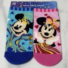 Item thumbnail for item 66660435-c080-44db-86c4-d80e609efe59