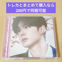 Item thumbnail for item ed0add06-2dfb-45da-93a4-0b3246ccd269