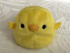プロイセン ヘタリア 小鳥 ヘタリア プロイセン 小鳥さん ぬいぐるみ 