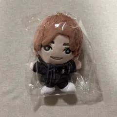 手つなぎストぬい 田中樹 ⑤