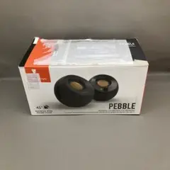 pcスピーカー クリエイティブ