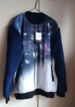 ⭐１／５迄セール⭐