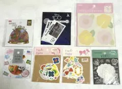 Item thumbnail for item b652363c-4fd2-4691-8d77-39301b8536e4