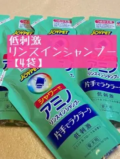 Item thumbnail for item c0a8d551-402d-4241-b8b0-fc7498474c6d