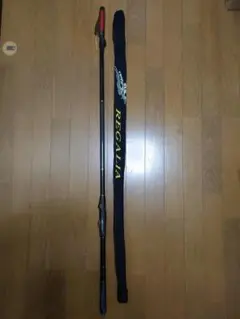 2025年最新】ダイコー磯の人気アイテム - メルカリ