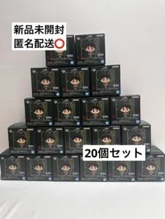 2025年最新】進撃の巨人 一番くじ ロットの人気アイテム - メルカリ