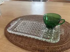 2025年最新】アンカーホッキング スナックセットの人気アイテム - メルカリ