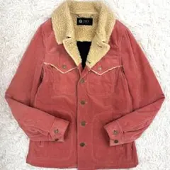 Item thumbnail for item 6166101c-ea67-43d9-ac0b-b83f9e32ff88