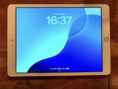 iPad 第７世代 Wi-Fi 32GB